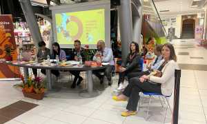 WhatsApp Image 2023 06 06 at 18.56.12