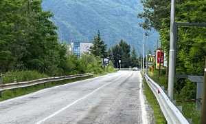 WhatsApp Image 2023 06 07 at 13.43.18