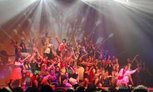 WhatsApp Image 2023 06 09 at 12.30.08