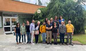 WhatsApp Image 2023 06 12 at 15.16.49