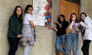 WhatsApp Image 2023 06 12 at 17.56.17