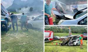 WhatsApp Image 2023 06 13 at 09.04.38