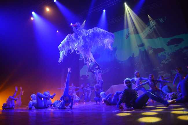 WhatsApp Image 2023 06 13 at 10.36.33