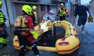 WhatsApp Image 2023 06 14 at 08.13.22 4