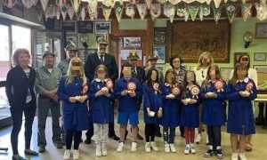 WhatsApp Image 2023 06 14 at 08.33.47