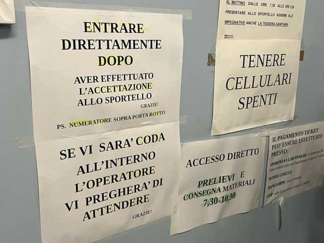 WhatsApp Image 2023 06 14 at 11.27.305