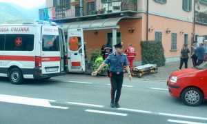 WhatsApp Image 2023 06 15 at 17.43.41