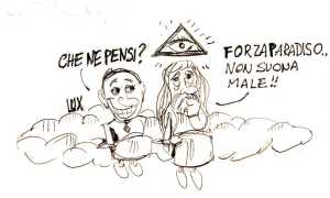 WhatsApp Image 2023 06 16 at 13.09.29