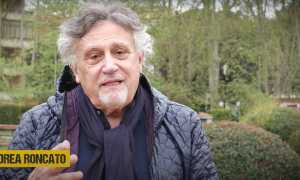 WhatsApp Image 2023 06 20 at 11.02.22