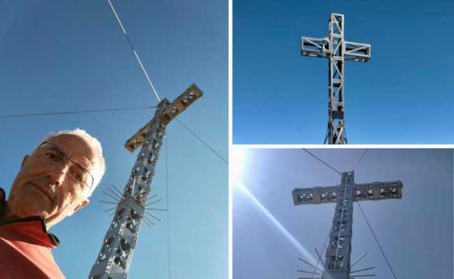 WhatsApp Image 2023 06 26 at 08.19.47