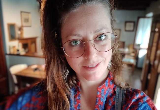 WhatsApp Image 2023 06 26 at 11.19.11