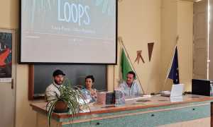 WhatsApp Image 2023 06 26 at 11.43.15