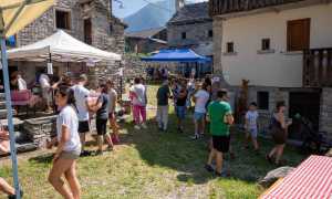 WhatsApp Image 2023 06 26 at 15.19.51 2