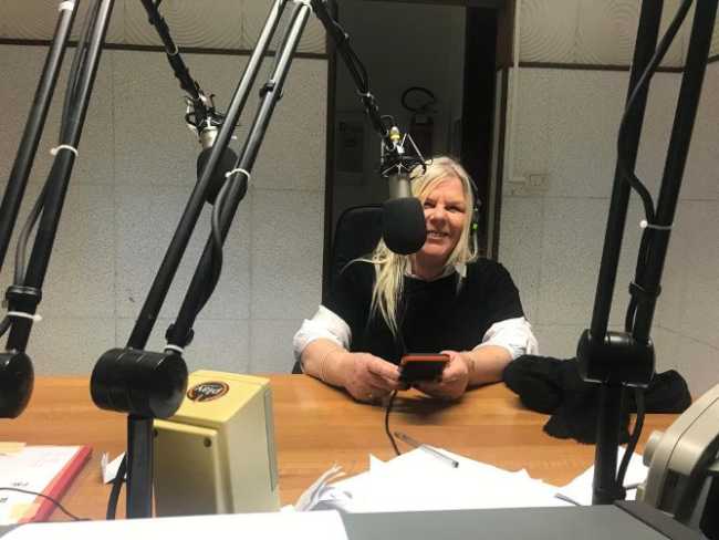 WhatsApp Image 2023 06 27 at 13.15.39