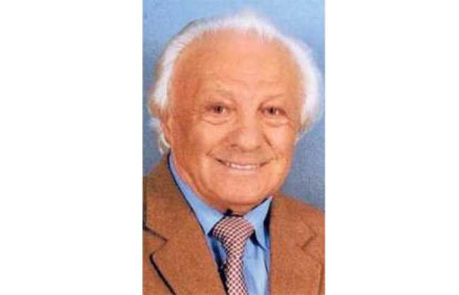 WhatsApp Image 2023 07 01 at 09.23.28