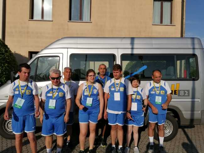 WhatsApp Image 2023 07 08 at 08.18.221