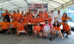 WhatsApp Image 2023 07 08 at 08.59.15