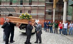 WhatsApp Image 2023 07 15 at 14.45.341