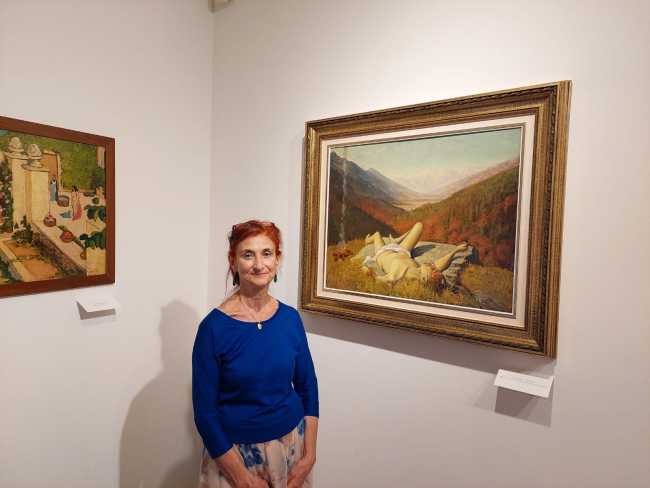 WhatsApp Image 2023 07 22 at 17.59.42