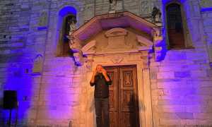 WhatsApp Image 2023 07 24 at 10.20.58