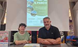 WhatsApp Image 2023 07 28 at 09.13.54