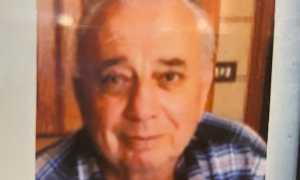 WhatsApp Image 2023 07 31 at 17.54.28