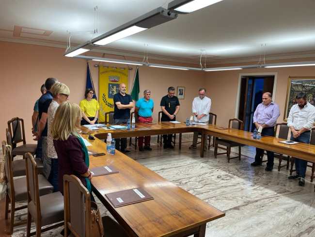 WhatsApp Image 2023 08 02 at 13.38.47