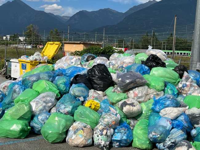 WhatsApp Image 2023 08 03 at 16.20.081