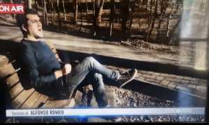 WhatsApp Image 2023 08 05 at 16.11.30