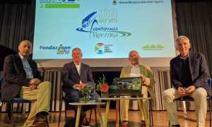 WhatsApp Image 2023 08 07 at 08.59.29