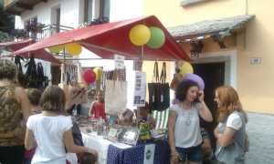 WhatsApp Image 2023 08 09 at 20.04.27