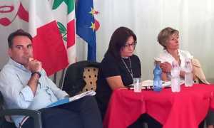 WhatsApp Image 2023 08 11 at 08.27.25