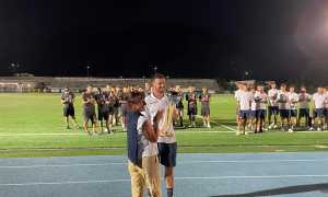 WhatsApp Image 2023 08 18 at 14.50.25