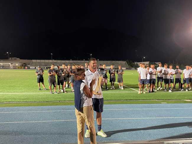 WhatsApp Image 2023 08 18 at 14.50.25