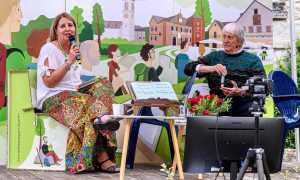 WhatsApp Image 2023 08 21 at 09.06.431