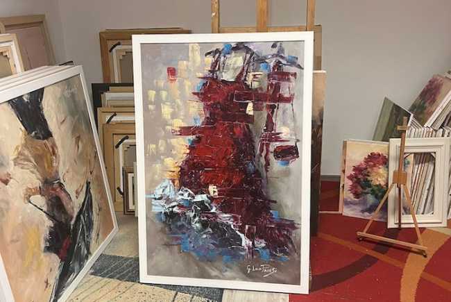 WhatsApp Image 2023 08 22 at 15.07.15