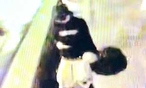 WhatsApp Image 2023 08 23 at 08.31.10