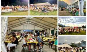 WhatsApp Image 2023 08 25 at 09.42.51