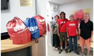 WhatsApp Image 2023 08 25 at 13.45.41