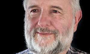 WhatsApp Image 2023 09 04 at 13.57.29