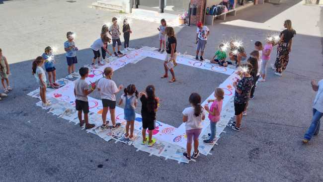 WhatsApp Image 2023 09 05 at 10.42.35 1