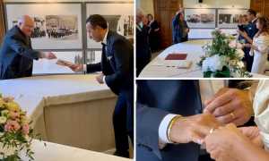 WhatsApp Image 2023 09 06 at 08.34.00