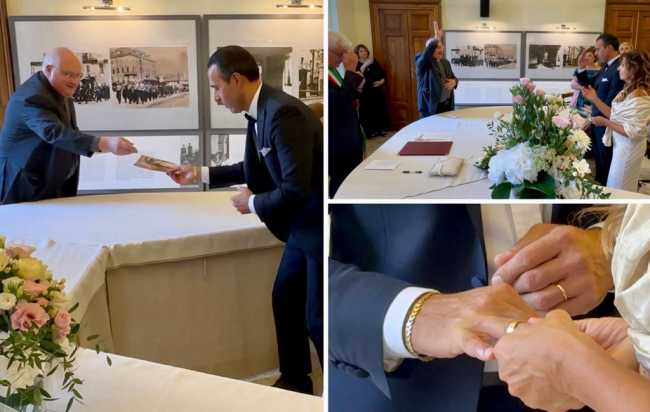 WhatsApp Image 2023 09 06 at 08.34.00