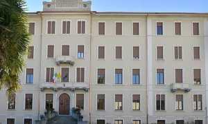 WhatsApp Image 2023 09 07 at 19.23.511