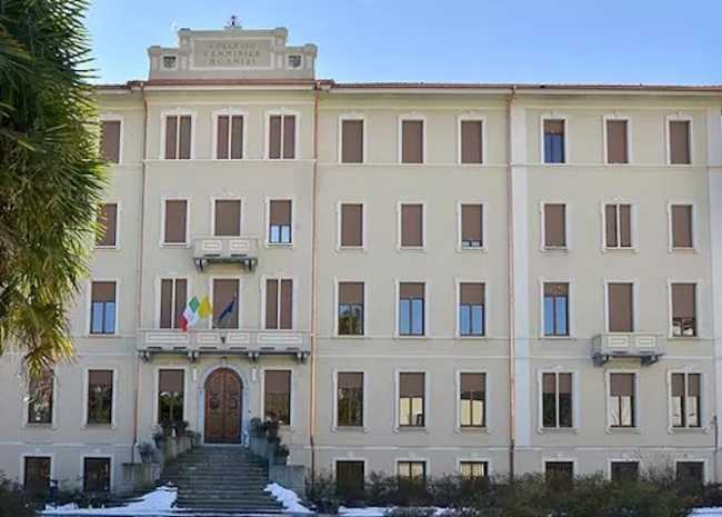 WhatsApp Image 2023 09 07 at 19.23.511