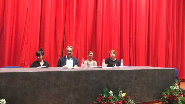 WhatsApp Image 2023 09 12 at 12.45.46