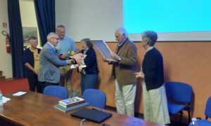 WhatsApp Image 2023 09 15 at 02.42.29