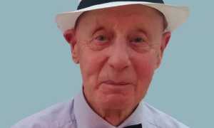 WhatsApp Image 2023 09 18 at 15.38.39