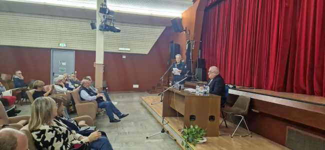 WhatsApp Image 2023 09 21 at 07.59.17