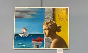 WhatsApp Image 2023 09 23 at 14.54.40